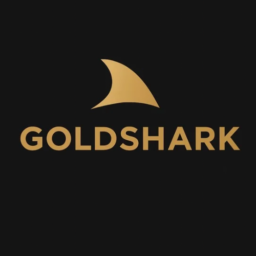 goldshark.nl