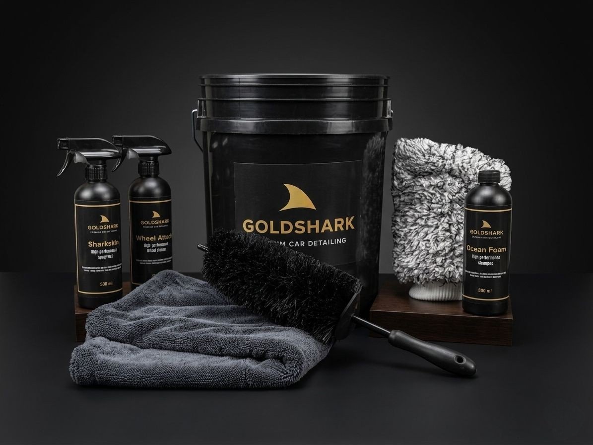 Emmer compleet - Afbeelding 2